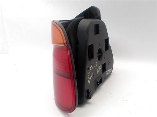 Right taillight BMW 5 (E39) 528 i | BP22633198C35 