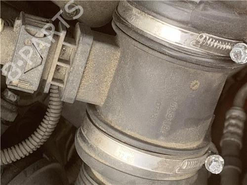 Used Mass air flow sensor Mass air flow sensor OPEL ASTRA H GTC (A04) 1.7 CDTi (L08) (101 hp) 24473334 24473334