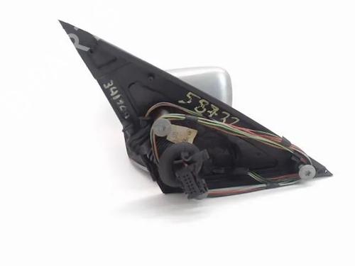 Left mirror BMW 5 (E39) 528 i | BP15650788C26 