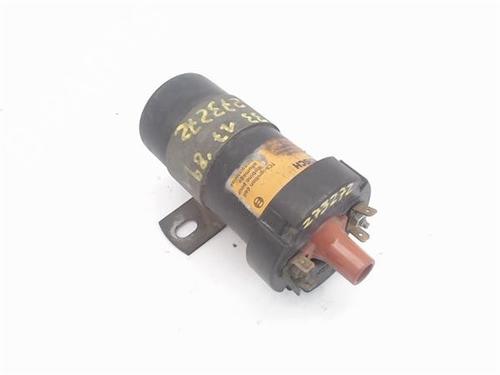 Used Ignition coil ALFA ROMEO 33 Sportwagon (905_) [1984-1989]  9759262