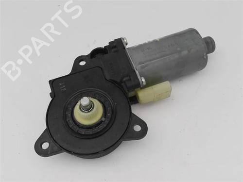 Right front window motor FORD FUSION (JU_)  | BP22202478E20 