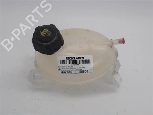 other-renault-captur-i-j5_-h5_-09-tce-90-217107259r-2013-14346542 main image