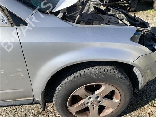 right-front-fenders-nissan-murano-i-z50-2002-2003-2004-2005-2006-2007-2008-2009-29259679 main image