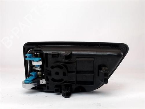 Front right interior door handle HYUNDAI GETZ (TB)  | BP14343542I14 