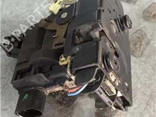 Used Front right lock VW GOLF IV (1J1) 1.6 (100 hp) 11362753