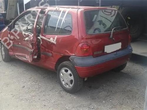 Left headlight RENAULT TWINGO I (C06_) 1.2 (C066, C068) | BP12109152C28 