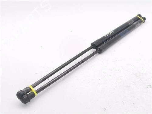 Used Tailgate lift support Tailgate lift support 14337329 14337329