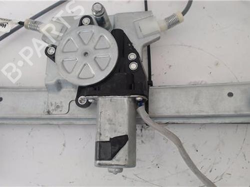Other SEAT CORDOBA Vario (6K5)  | BP29755054O1 