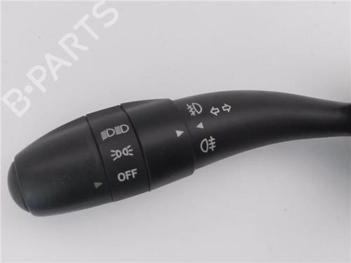 Switch HYUNDAI i30 (FD)  | BP34237429I30  - Image 10