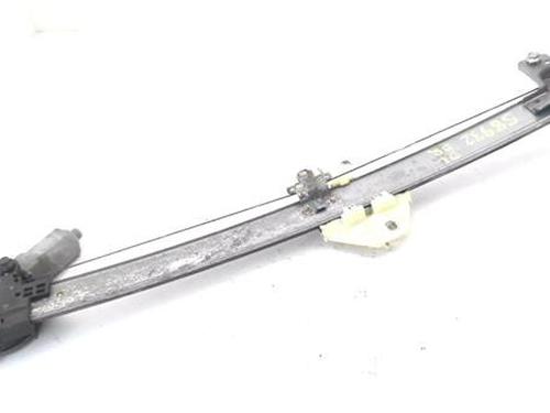 Used Front right window mechanism Front right window mechanism 38253466 38253466