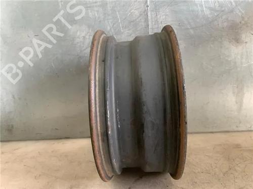Fælk FORD FOCUS C-MAX (DM2)  | BP18074898C45 