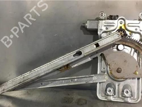 Used Rear right window mechanism CHRYSLER 300M (LR) 3.5 V6 24V (254 hp) 14338732