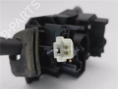 Switch TATA SAFARI (42_FD) 2.1 | BP31860222I30 