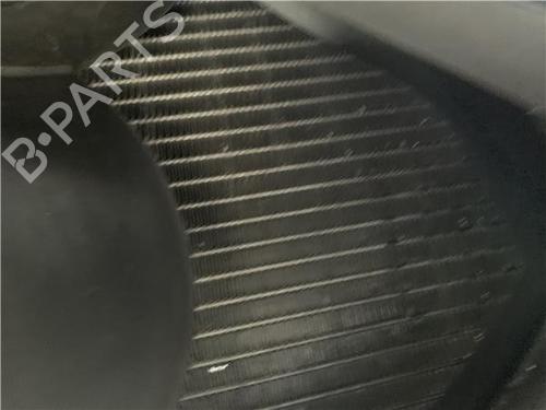 Used AC radiator OPEL MOKKA / MOKKA X (J13) 1.7 CDTI (_76) (131 hp) 32417502