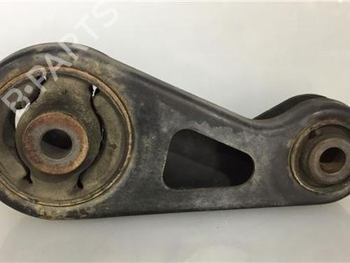 Used Engine mount TOYOTA PRIUS Liftback (_W2_) 1.5 Hybrid (NHW20_, NHW20R) (112 hp) 9661244