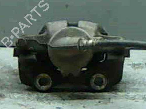 Other CITROËN C3 I (FC_, FN_) 1.4 i | BP14333027O1