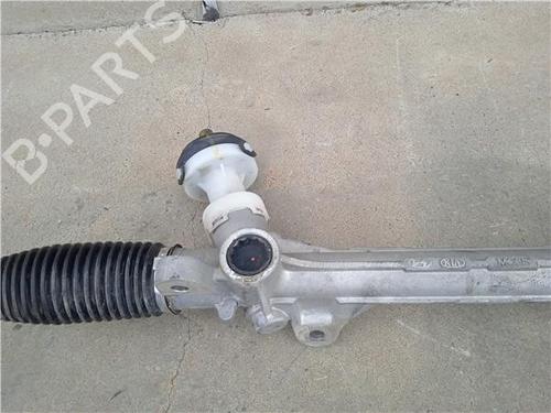 Steering rack HYUNDAI i30 (FD)  | BP23442354M22 