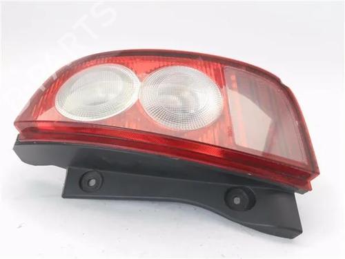 Right taillight NISSAN MICRA III (K12)  | BP26445923C35