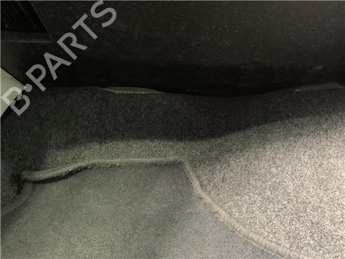 BP32450937M62 main image