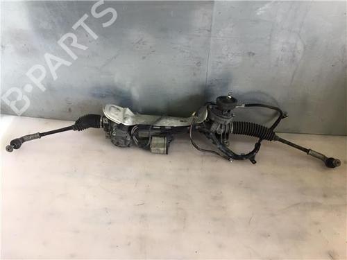 Steering rack VW PASSAT B6 (3C2)  | BP9749447M22 