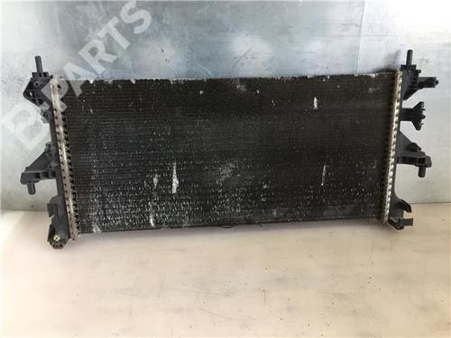 Radiateur à eau FIAT DUCATO Bus (250_) 100 Multijet 2,2 D (100 hp) 1340359080 | 1330Q2 | , | CITROËN | | | 1330Q2 | , | PEUGEOT | | | 1330Q3 | , | CITROËN | | | 1330Q3 | , | PEUGEOT | | | 1330Z4 