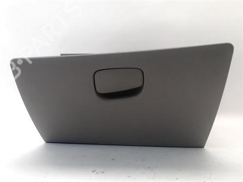 Used Glove box RENAULT ZOE (BFM_) [2012-2025]  21359716