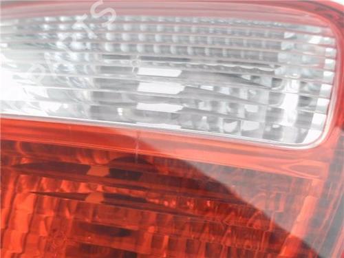Other SEAT LEON (1M1) 1.6 16 V | BP29574487O1 