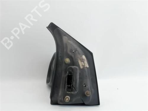 Left mirror RENAULT SCÉNIC I MPV (JA0/1_, FA0_)  | BP13050203C26 