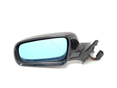 Retrovisor derecho AUDI A6 C5 Avant (4B5)  | BP13053252C27 