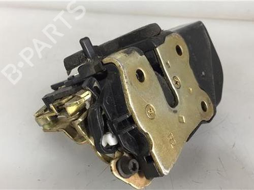 other-jeep-grand-cherokee-iii-wh-wk-30-crd-55394234ae-2004-2005-2006-2007-2008-2009-2010-2011-14339953 main image