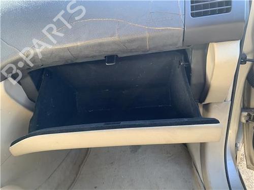 Glove box LEXUS RX (_U3_) 400h (MHU38_) | BP32419721C95 - Image 8