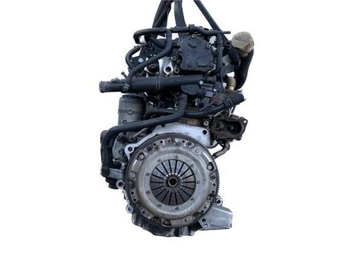 Engine VW LUPO I (6X1, 6E1) 1.4 (60 hp) 17914763