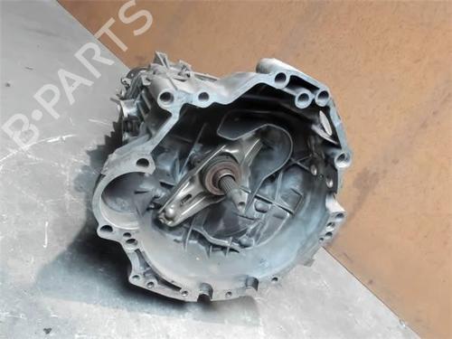 Gearbox AUDI A4 B5 Avant (8D5)  | BP13050478M3 