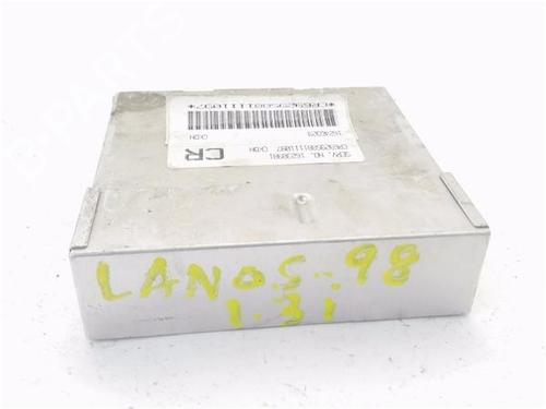 Electronic module DAEWOO LANOS (KLAT) 1.3 | BP29993224M83