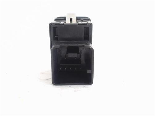 Electric handbrake VW PASSAT B6 (3C2)  | BP17368382E5 