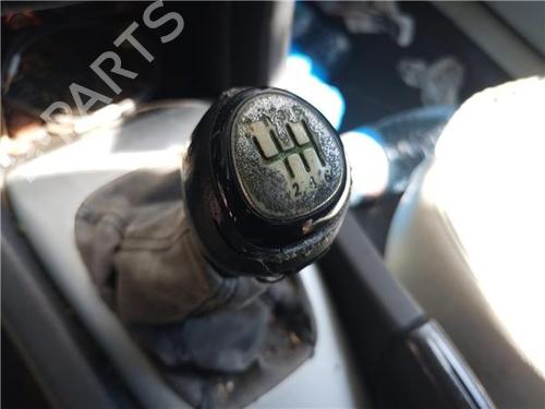 Used Parts SAAB 9-3 Estate (E50) 1.9 TiD 4645246