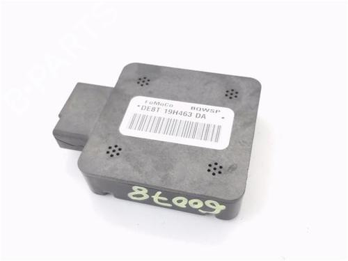 Elektronisk modul FORD C-MAX II (DXA/CB7, DXA/CEU)  | BP29260319M83 