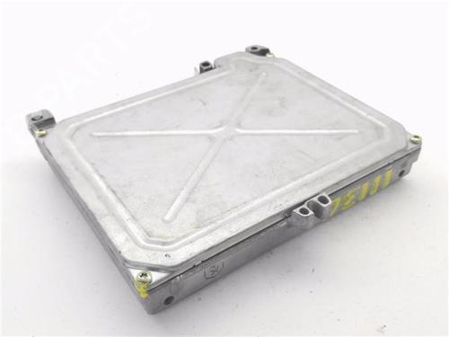 Electronic module RENAULT CLIO I (B/C57_, 5/357_)  | BP30182932M83 