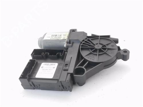 Right front window motor VW GOLF V (1K1) 1.9 TDI | BP33731279E20 - Image 2