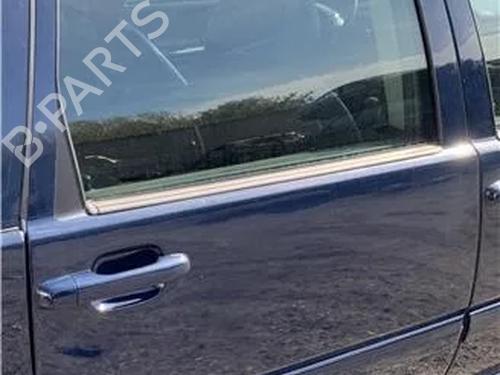 BP25845304C5 main image