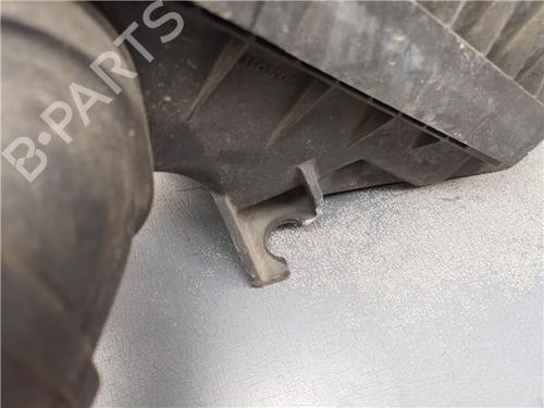 Air filter box HONDA CIVIC VIII Hatchback (FN, FK) | BP32417331M87