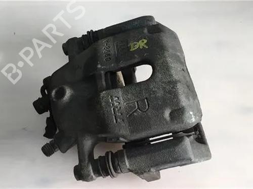 Used Other SUZUKI SWIFT III (MZ, EZ) [2005-2025]  14339184