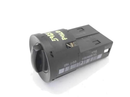 Switch VW POLO (9N_, 9A_)  | BP23841496I30 