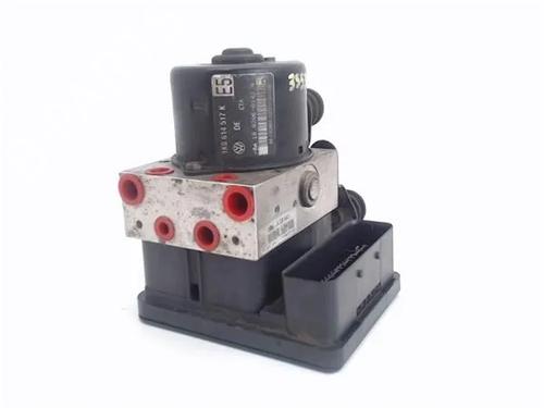 Used ABS pump VW GOLF V (1K1) 2.0 FSI (150 hp) 24338379