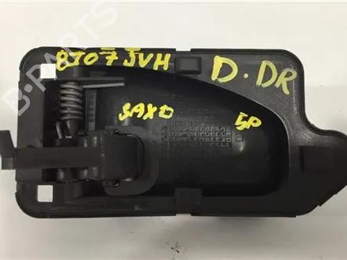 Front right interior door handle CITROËN SAXO (S0, S1) 1.1 X, SX | BP14340479I14 