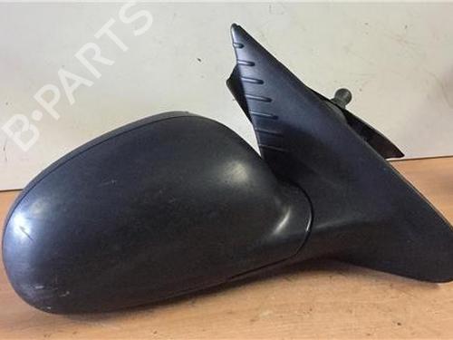 Used Right mirror PEUGEOT 406 (8B) [1995-2005]  13049158