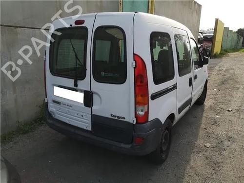 Starter RENAULT KANGOO Express (FC0/1_)  | BP10935983M8 