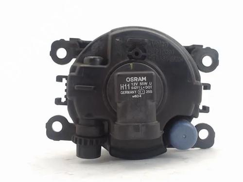 Right front fog light RENAULT LAGUNA II (BG0/1_)  | BP13053324C31 