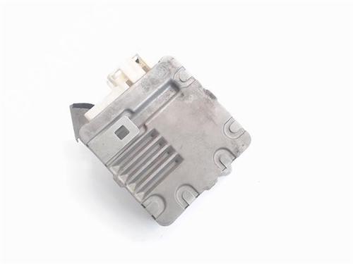 Elektronisk modul TOYOTA PRIUS Liftback (_W2_) 1.5 Hybrid (NHW20_, NHW20R) (112 hp) 13643514