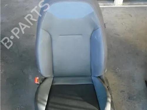 Used Left front seat SEAT ATECA (KH7, KHP) 2.0 TDI 4Drive (150 hp) 12103845